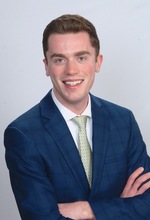 agent picture